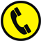Numéro de téléphone des Paysagistes à proximité